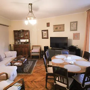 Kordeckiego 6 , Kraków Polska