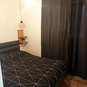 Ella , Zadar Chorwacja