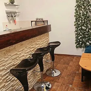 Przytulny Loft 5 Min Od Centrum Gdańska Gdańsk