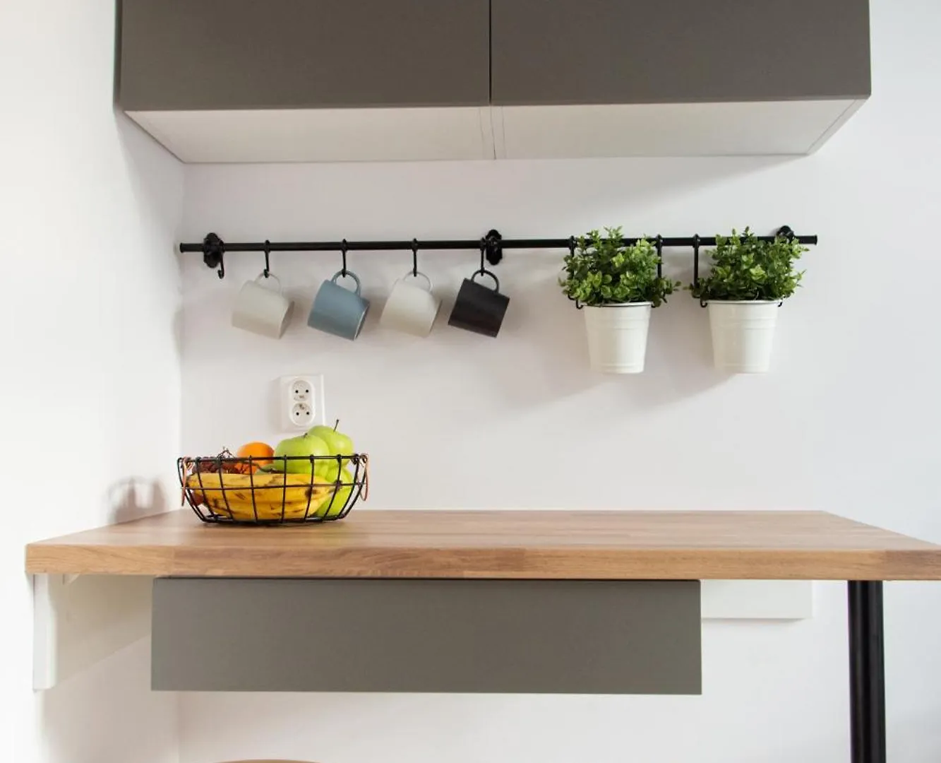 Studio Przy Plazy Gdaňsk